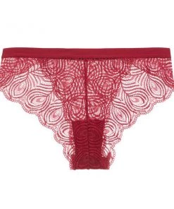 COSABELLA SUGAR LR HOTPANT LINGERIE & SLEEPWEAR