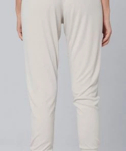 SALTWATER LUXE PULL ON JOGGER PANT NEW ARRIVALS