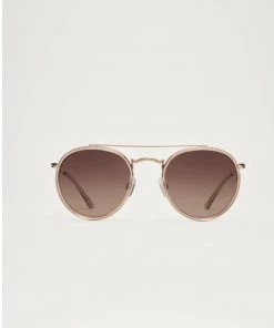 Z SUPPLY EYEWEAR TRAVELLER