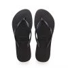 HAVAIANAS SLIM FLIP FLOPS