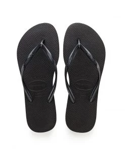 HAVAIANAS SLIM FLIP FLOPS