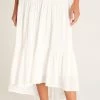 Z SUPPLY ALBA MAXI SKIRT
