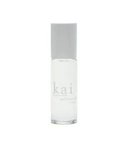 KAI ROSE PERFUME OIL