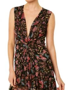 MISA AVA DRESS NEW ARRIVALS 9 MISA AVA DRESS NEW ARRIVALS