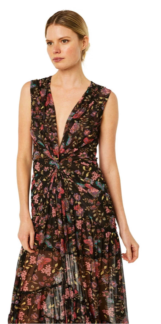 MISA AVA DRESS NEW ARRIVALS 5 MISA AVA DRESS NEW ARRIVALS