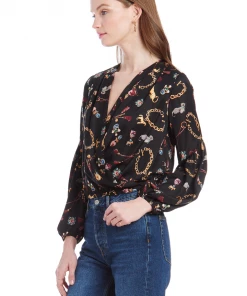 AMANDA UPRICHARD YURI TOP 8 AMANDA UPRICHARD YURI TOP