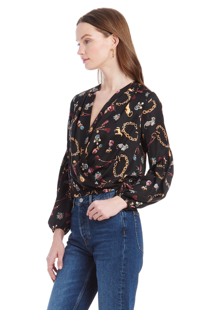 AMANDA UPRICHARD YURI TOP 5 AMANDA UPRICHARD YURI TOP