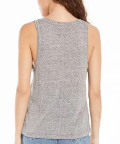 Z SUPPLY BILLIE TRIBLEND TANK