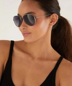 Z SUPPLY EYEWEAR DRIVER