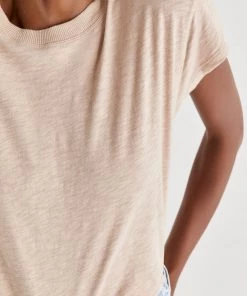 Z SUPPLY MODERN SLUB TEE