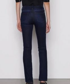 FRAME LE MINI BOOT GLADE 9 FRAME LE MINI BOOT GLADE