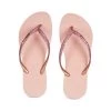 HAVAIANAS SLIM GLITTER SANDAL