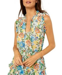 MISA AGOT TOP 7 MISA AGOT TOP