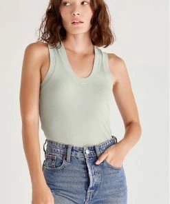 Z SUPPLY SIRENA RIB TANK