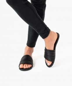 TKEES CARO SANDALS NEW ARRIVALS