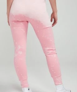 WILDFOX HYPERSONIC JACK JOGGER NEW ARRIVALS 11 WILDFOX HYPERSONIC JACK JOGGER NEW ARRIVALS