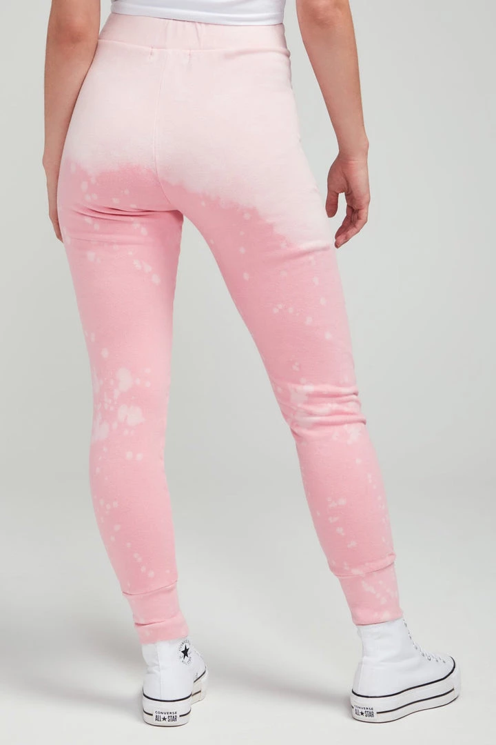 WILDFOX HYPERSONIC JACK JOGGER NEW ARRIVALS 6 WILDFOX HYPERSONIC JACK JOGGER NEW ARRIVALS