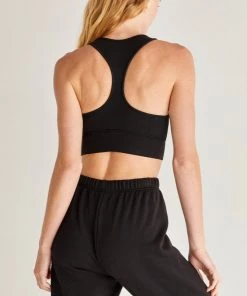 NEW ARRIVALS Z SUPPLY SIA TANK BRA