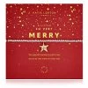 KATIE LOXTON SO VERY MERRY BRACELET