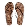 NEW ARRIVALS TKEES STUDIO EXOTIC CHEETAH