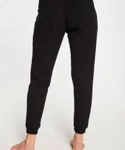 CHASER LOVE RIB LOUNGE PANT