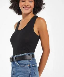 Z SUPPLY SIRENA RIB TANK NEW ARRIVALS 19 Z SUPPLY SIRENA RIB TANK NEW ARRIVALS