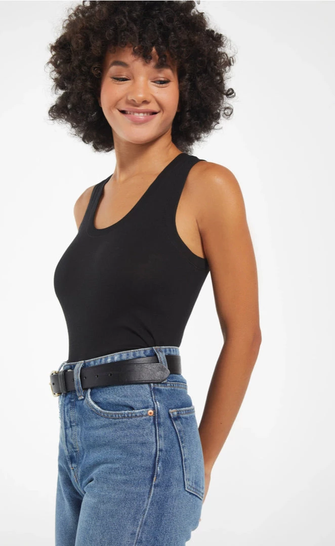 Z SUPPLY SIRENA RIB TANK NEW ARRIVALS 9 Z SUPPLY SIRENA RIB TANK NEW ARRIVALS