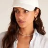 Z SUPPLY WEST COAST BASEBALL HAT NEW ARRIVALS
