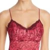 LINGERIE & SLEEPWEAR COSABELLA NATALIA BRALETTE