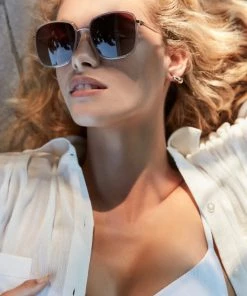 Z SUPPLY EYEWEAR ESCAPE