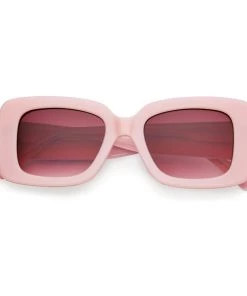 JEWELRY LOVESHACKFANCY ARIETTA SUNGLASSES