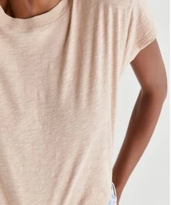 Z SUPPLY MODERN SLUB TEE 24 Z SUPPLY MODERN SLUB TEE