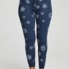 CHASER SNOWFLAKE JOGGER