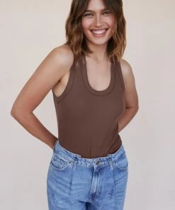 Z SUPPLY SIRENA RIB TANK