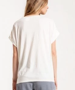 OTHERS FOLLOW OTHER’S FOLLOW SOUTH TEE NEW ARRIVALS