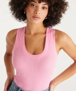 Z SUPPLY SIRENA RIB TANK