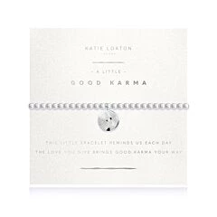 KATIE LOXTON GOOD KARMA BRACELET NEW ARRIVALS