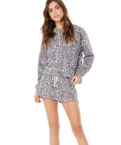 SHORTS SALTWATER LUXE VIVA SHORT