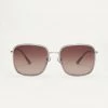 Z SUPPLY EYEWEAR ESCAPE