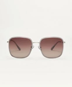 Z SUPPLY EYEWEAR ESCAPE