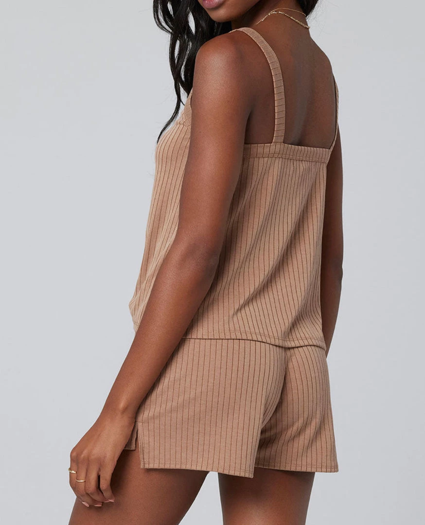 SALTWATER LUXE A-LINE TANK 5 SALTWATER LUXE A-LINE TANK