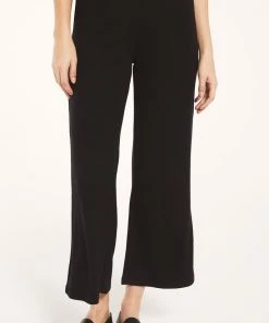 Z SUPPLY GERRI RIB PANT