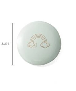 FRINGE STUDIO FRINGE DREAMER TRINKET BOX