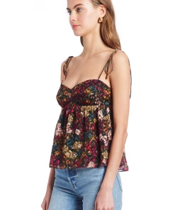 AMANDA UPRICHARD CECE TOP 10 AMANDA UPRICHARD CECE TOP