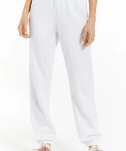 Z SUPPLY CLASSIC GYM JOGGER