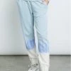 PANTS RAILS OAKLAND OCEAN TIE DYE JOGGER