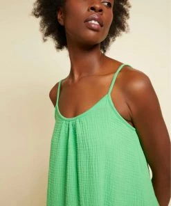 NATION ADELE DRESS NEW ARRIVALS