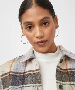 NEW ARRIVALS RAILS TRIPP SHIRT JACKET 10 NEW ARRIVALS RAILS TRIPP SHIRT JACKET