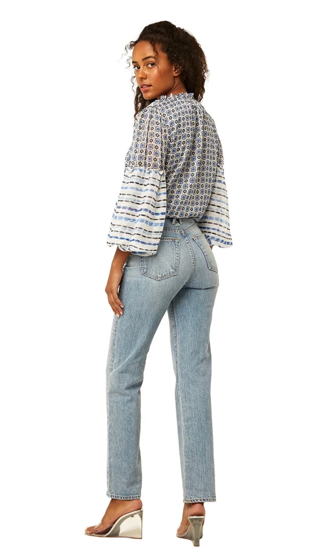 NEW ARRIVALS MISA REATA TOP 5 NEW ARRIVALS MISA REATA TOP