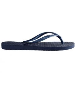 HAVAIANAS SLIM FLIP FLOPS 31 HAVAIANAS SLIM FLIP FLOPS